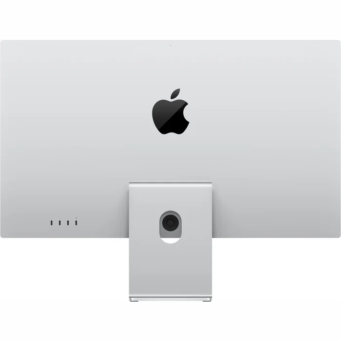 Monitori Apple Studio Display - Nano-Texture Glass - Tilt-Adjustable Stand 27"